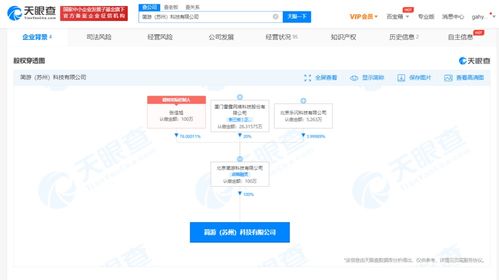 計算機系統(tǒng)服務(wù) 企業(yè)數(shù)字化轉(zhuǎn)型的幕后基石
