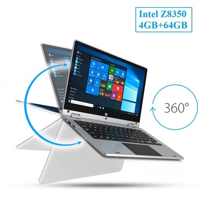 品牌可定制4+64GB，10000mAh長續(xù)航平板電腦｜高清細(xì)節(jié)圖與工廠現(xiàn)貨解讀